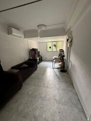 Blk 551 Bedok North Avenue 1 (Bedok), HDB 3 Rooms #587598571